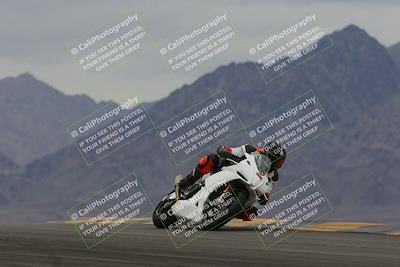 media/Jan-15-2023-SoCal Trackdays (Sun) [[c1237a034a]]/Turn 9 (2pm)/